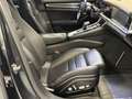 Porsche Panamera GTS Sport Turismo Gris - thumbnail 25