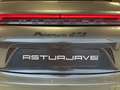 Porsche Panamera GTS Sport Turismo Gris - thumbnail 18