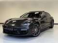 Porsche Panamera GTS Sport Turismo Gris - thumbnail 2