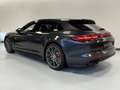 Porsche Panamera GTS Sport Turismo Gris - thumbnail 5