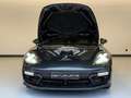 Porsche Panamera GTS Sport Turismo Gris - thumbnail 13