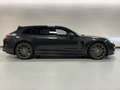 Porsche Panamera GTS Sport Turismo Gris - thumbnail 10