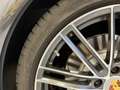 Porsche Panamera GTS Sport Turismo Gris - thumbnail 34