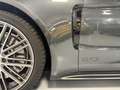 Porsche Panamera GTS Sport Turismo Gris - thumbnail 26