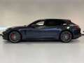 Porsche Panamera GTS Sport Turismo Gris - thumbnail 4