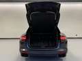 Porsche Panamera GTS Sport Turismo Gris - thumbnail 8