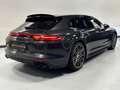 Porsche Panamera GTS Sport Turismo Gris - thumbnail 11