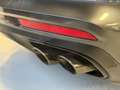 Porsche Panamera GTS Sport Turismo Gris - thumbnail 31