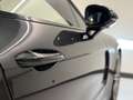 Porsche Panamera GTS Sport Turismo Gris - thumbnail 33