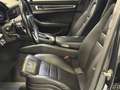 Porsche Panamera GTS Sport Turismo Gris - thumbnail 20