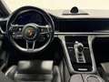 Porsche Panamera GTS Sport Turismo Gris - thumbnail 16