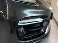 Porsche Panamera GTS Sport Turismo Gris - thumbnail 32