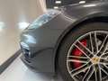 Porsche Panamera GTS Sport Turismo Gris - thumbnail 29