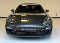 Porsche Panamera GTS Sport Turismo Gris - thumbnail 12