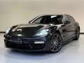 Porsche Panamera GTS Sport Turismo Gris - thumbnail 6