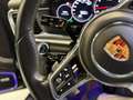 Porsche Panamera GTS Sport Turismo Gris - thumbnail 39