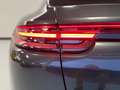 Porsche Panamera GTS Sport Turismo Gris - thumbnail 28