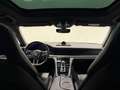 Porsche Panamera GTS Sport Turismo Gris - thumbnail 15
