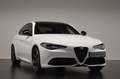 Alfa Romeo Giulia Veloce Q4|PANO|ACC|VIRTUAL|TECH-PAKET Weiß - thumbnail 5