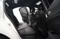 Alfa Romeo Giulia Veloce Q4|PANO|ACC|VIRTUAL|TECH-PAKET Weiß - thumbnail 18