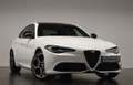 Alfa Romeo Giulia Veloce Q4|PANO|ACC|VIRTUAL|TECH-PAKET Weiß - thumbnail 9