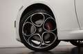 Alfa Romeo Giulia Veloce Q4|PANO|ACC|VIRTUAL|TECH-PAKET Weiß - thumbnail 17