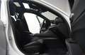 Alfa Romeo Giulia Veloce Q4|PANO|ACC|VIRTUAL|TECH-PAKET Weiß - thumbnail 10