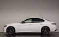 Alfa Romeo Giulia Veloce Q4|PANO|ACC|VIRTUAL|TECH-PAKET Weiß - thumbnail 3