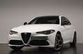 Alfa Romeo Giulia Veloce Q4|PANO|ACC|VIRTUAL|TECH-PAKET Weiß - thumbnail 1