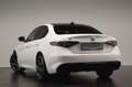 Alfa Romeo Giulia Veloce Q4|PANO|ACC|VIRTUAL|TECH-PAKET Weiß - thumbnail 15