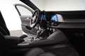 Alfa Romeo Giulia Veloce Q4|PANO|ACC|VIRTUAL|TECH-PAKET Weiß - thumbnail 8