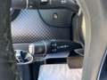 Mercedes-Benz A 180 DCT  Leder Nav Shz Tmat LED RKam Biały - thumbnail 16