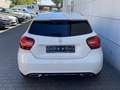 Mercedes-Benz A 180 DCT  Leder Nav Shz Tmat LED RKam Biały - thumbnail 7