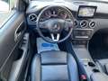 Mercedes-Benz A 180 DCT  Leder Nav Shz Tmat LED RKam Biały - thumbnail 4