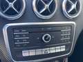 Mercedes-Benz A 180 DCT  Leder Nav Shz Tmat LED RKam Biały - thumbnail 10