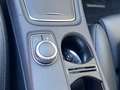 Mercedes-Benz A 180 DCT  Leder Nav Shz Tmat LED RKam Biały - thumbnail 17