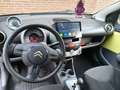 Citroen C1 C1 1.0-12V Ambiance Geel - thumbnail 8