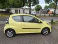 Citroen C1 C1 1.0-12V Ambiance Geel - thumbnail 2