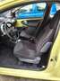 Citroen C1 C1 1.0-12V Ambiance Geel - thumbnail 7