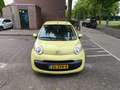 Citroen C1 C1 1.0-12V Ambiance Geel - thumbnail 3