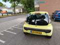 Citroen C1 C1 1.0-12V Ambiance Geel - thumbnail 5