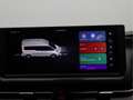 Maxus eDeliver 7 L2H1 88 kWh | Craftman Pack | Weiß - thumbnail 22