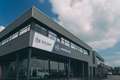 Maxus eDeliver 7 L2H1 88 kWh | Craftman Pack | Weiß - thumbnail 7