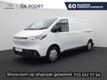 Maxus eDeliver 7 L2H1 88 kWh | Craftman Pack | Weiß - thumbnail 1