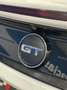 Ford Mustang Convertible 5.0 Ti-VCT GT Aut. Blanc - thumbnail 10