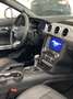 Ford Mustang Convertible 5.0 Ti-VCT GT Aut. Blanc - thumbnail 15