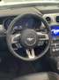 Ford Mustang Convertible 5.0 Ti-VCT GT Aut. Blanc - thumbnail 17