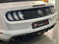 Ford Mustang Convertible 5.0 Ti-VCT GT Aut. Blanco - thumbnail 9