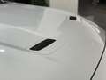 Ford Mustang Convertible 5.0 Ti-VCT GT Aut. Blanco - thumbnail 4