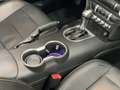 Ford Mustang Convertible 5.0 Ti-VCT GT Aut. Blanc - thumbnail 19
